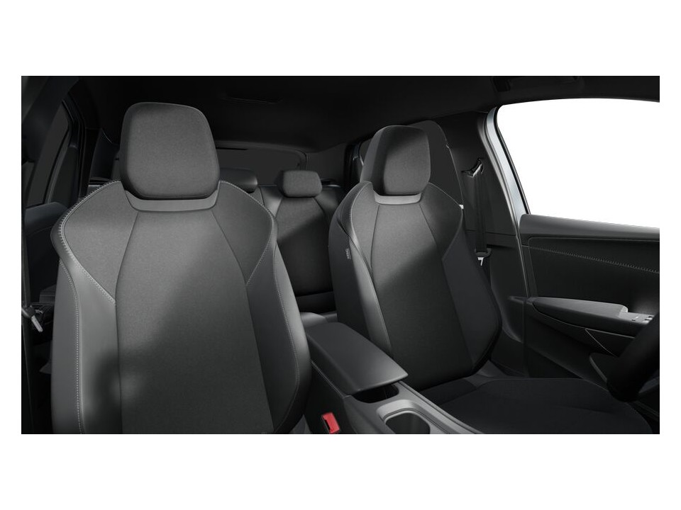 Volkswagen ID. Polo STYLE AHK eSITZE NAVI KEYLESS LM19