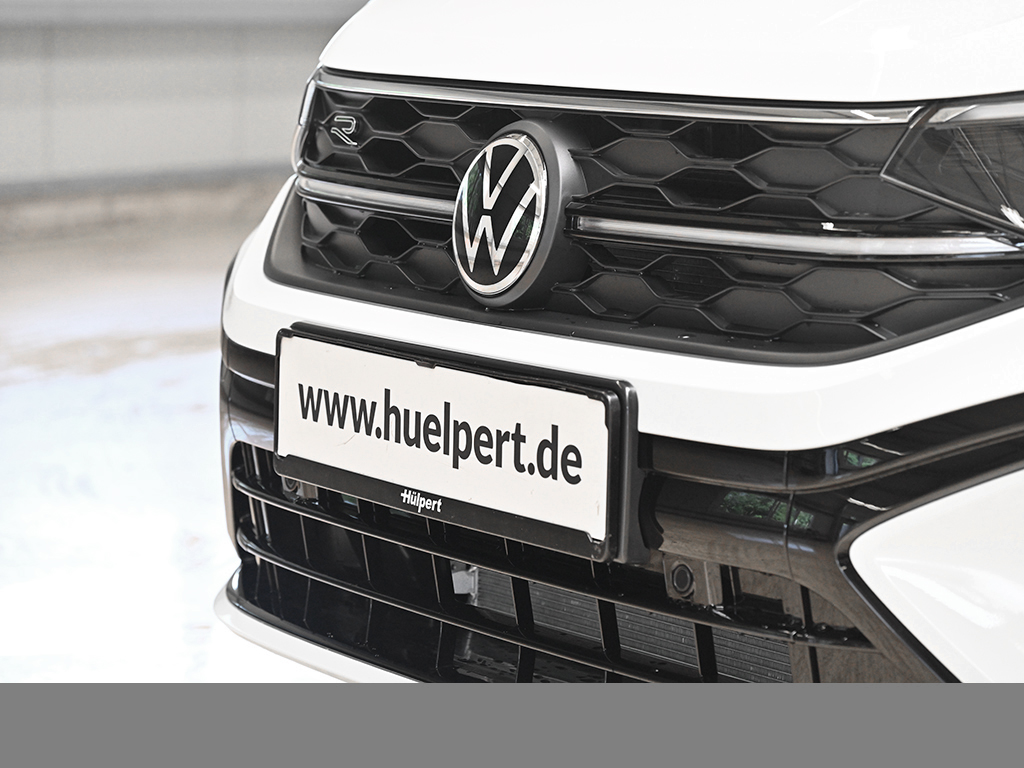 Volkswagen Taigo 1.0 R-LINE DSG