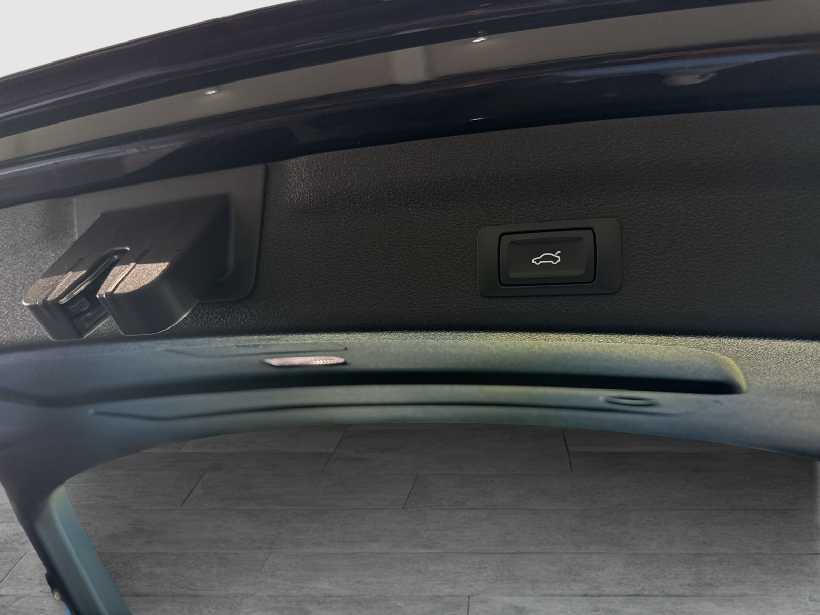Audi A6 Avant 50 Qu. HYBRID sport PANO B&O LM20