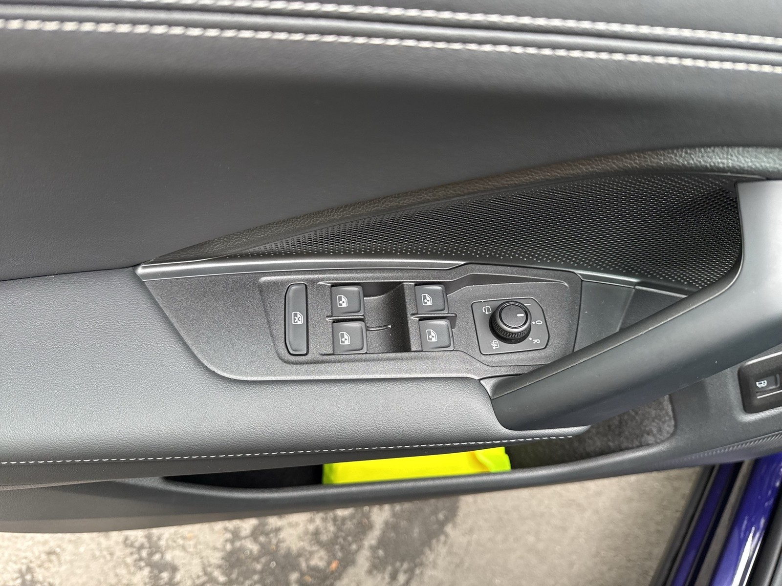Volkswagen Tayron 1.5 HYBRID LIFE AHK CAM ACC LM18 NAVI