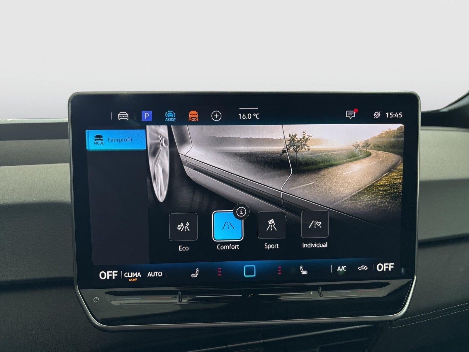 Volkswagen ID.3 PRO S WÄRMEPUMPE ACC LM20 HEAD-UP NAVI