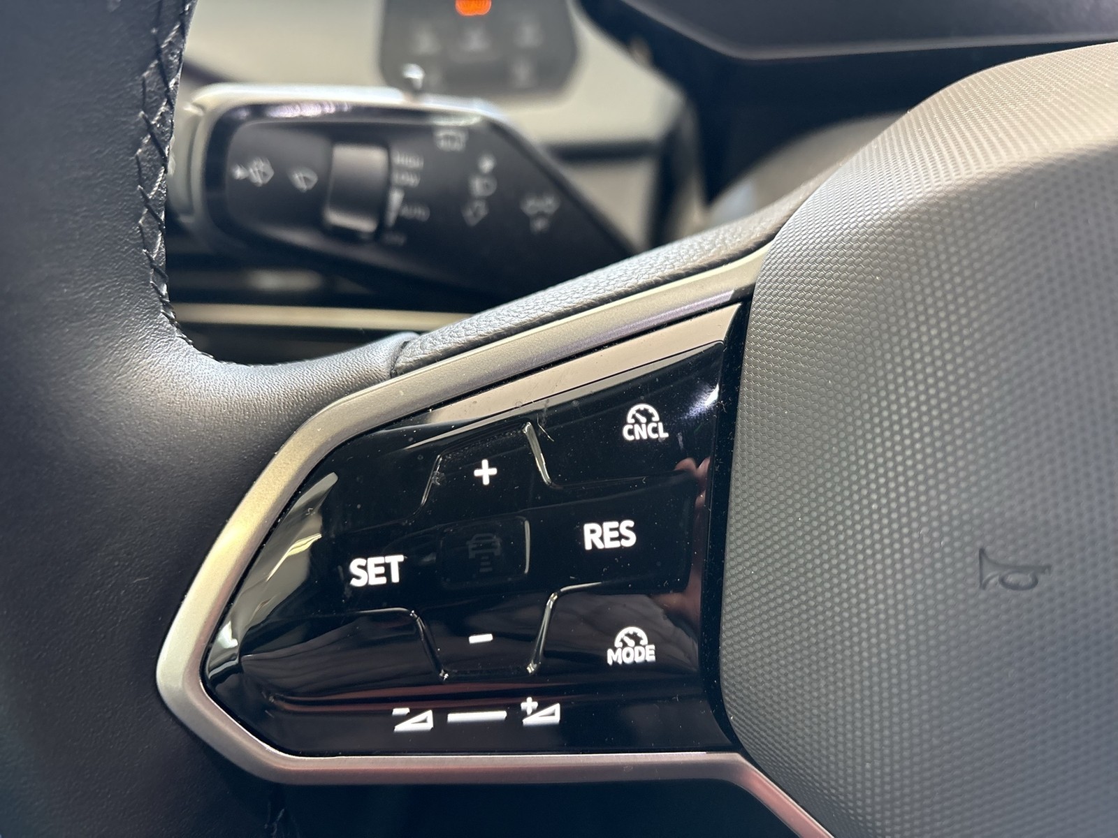 Volkswagen ID.3 PRO S WÄRMEPUMPE ACC LM20 HEAD-UP NAVI