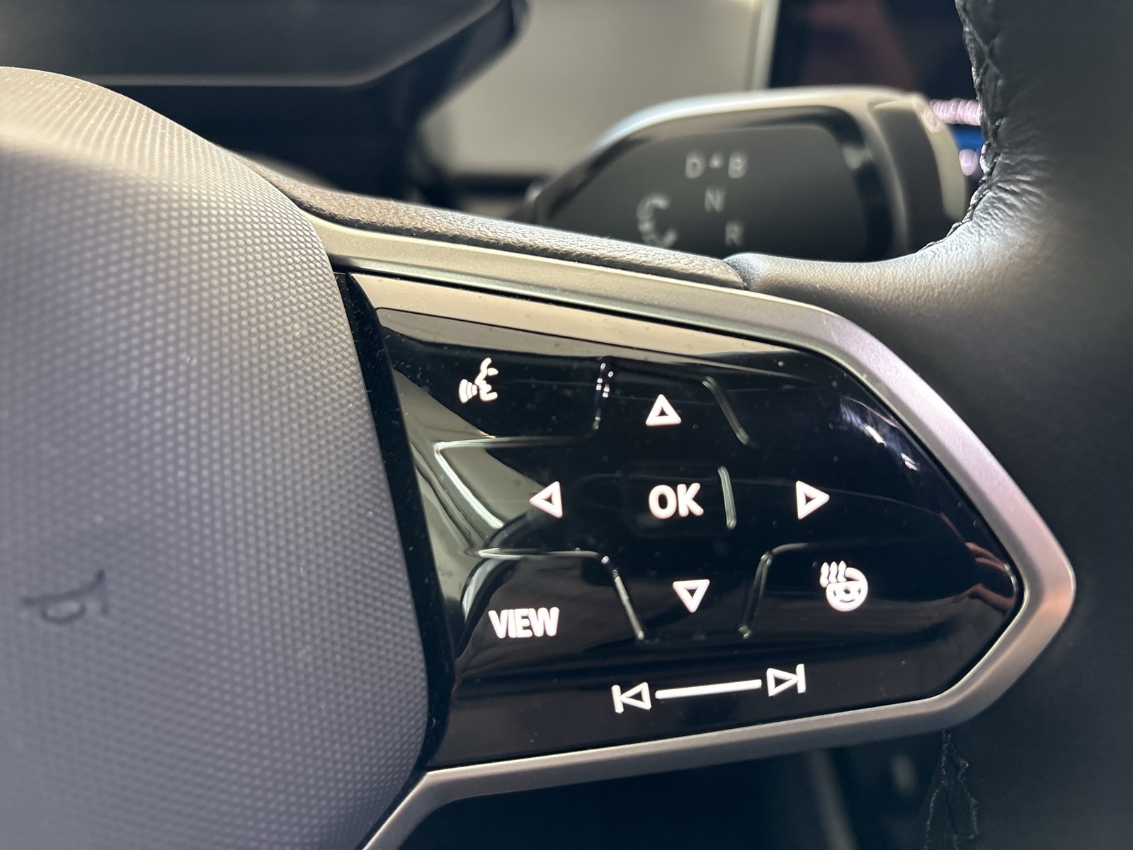 Volkswagen ID.3 PRO S WÄRMEPUMPE ACC LM20 HEAD-UP NAVI