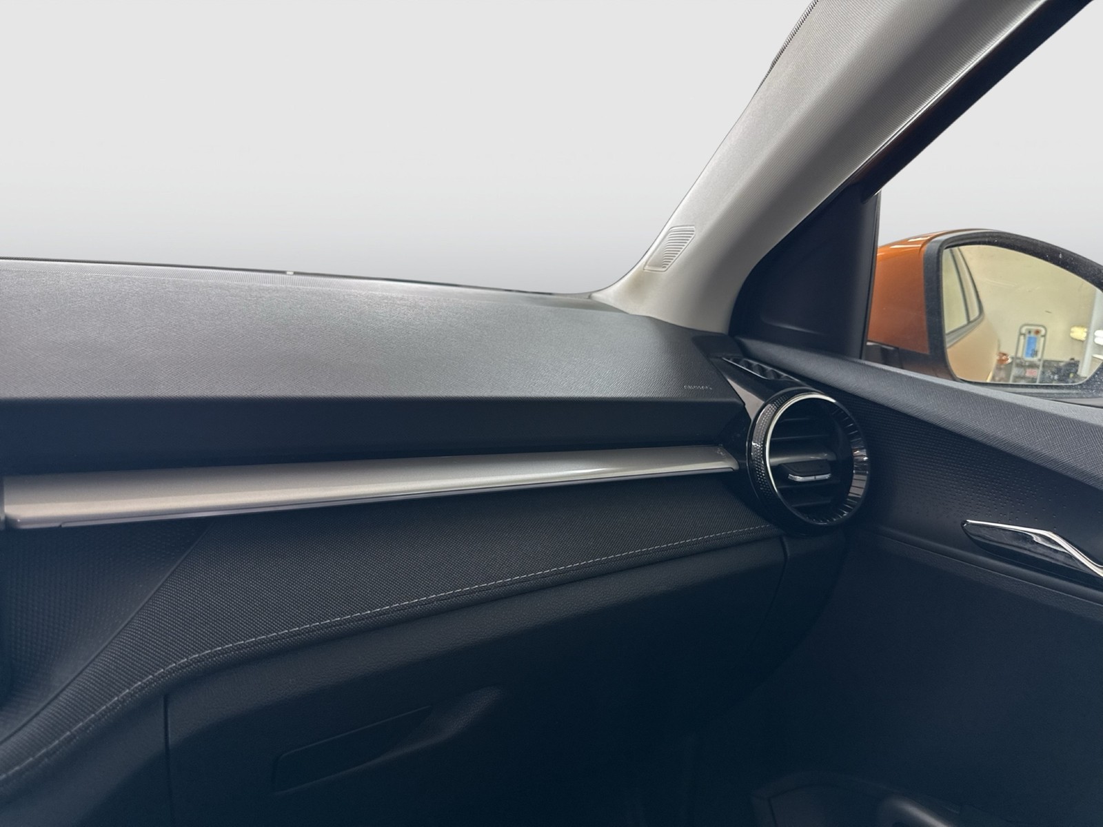 Skoda Fabia 1.0 TOUR CAM AHK-VORBEREITUNG CARPLAY ALU