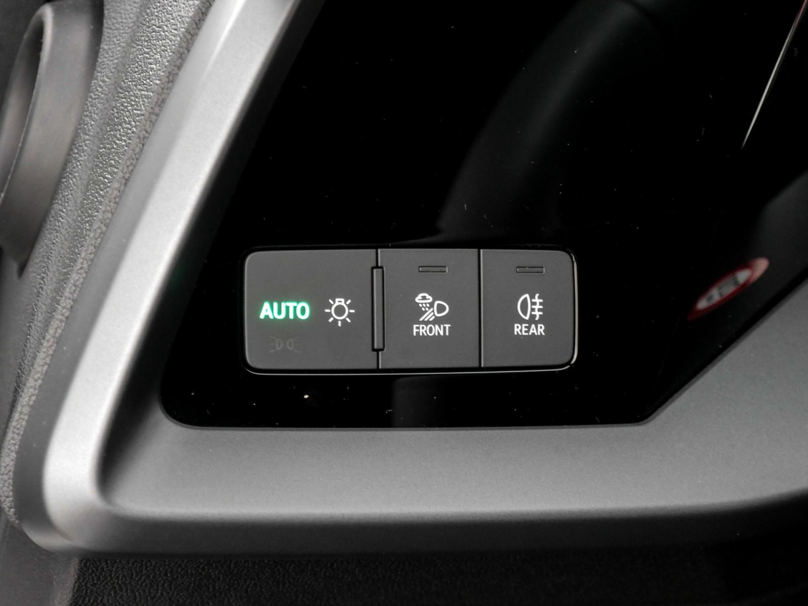 Audi A3 30 S LINE FACELIFT CAM ACC LM18 NAVI+