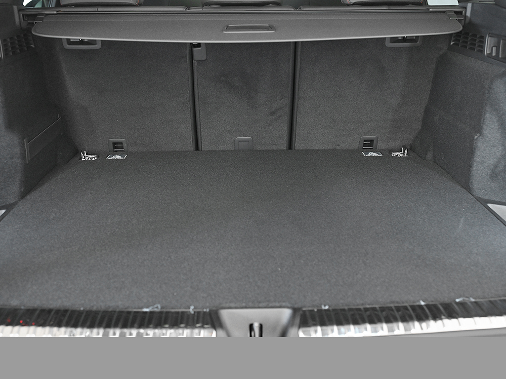 Audi Q5 e-hybrid quattro S tronic AHK+PANO+Luftfederfahrwerk+Sonnenschutzrollo