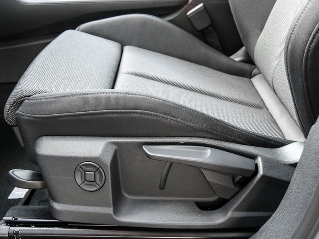 Audi Q3 45 HYBRID ACC LM18 eKLAPPE CARPLAY