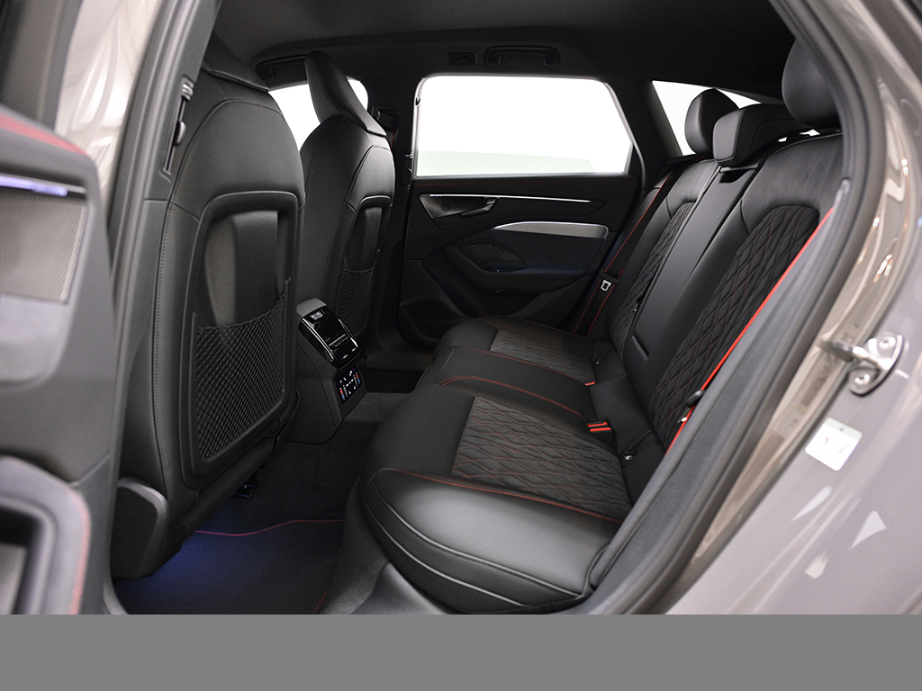 Audi A6 allroad eHYBRID quattro AHK B&O TECHPRO LM21
