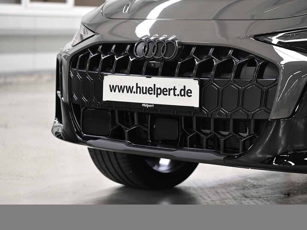 Audi A6 allroad eHYBRID quattro AHK B&O TECHPRO LM21