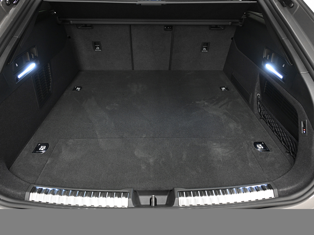 Audi A6 allroad eHYBRID quattro AHK B&O TECHPRO LM21