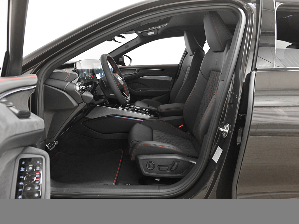 Audi A6 allroad TDI quattro AHK TECH PRO HEAD UP LM20