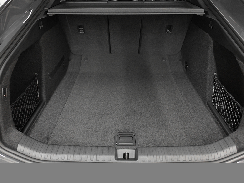 Audi A6 e-tron Sportback performance AHK PANO TECHPRO