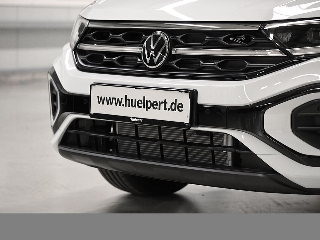 Volkswagen T-Roc Cabrio 1.5 R-LINE DSG