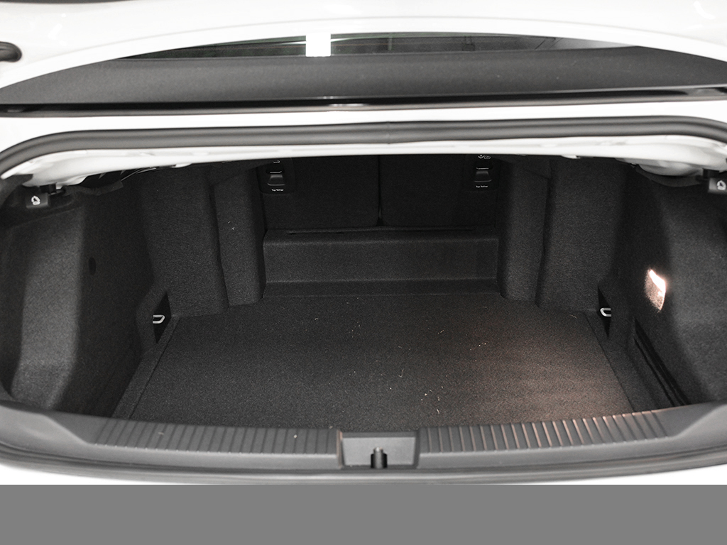 Volkswagen T-Roc Cabrio 1.5 R-LINE DSG