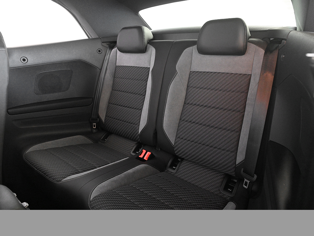 Volkswagen T-Roc Cabrio 1.5 R-LINE DSG