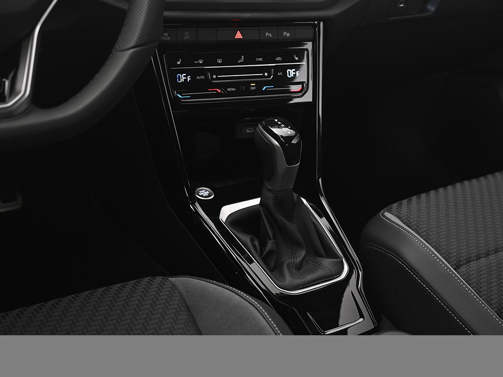 Volkswagen T-Roc Cabrio 1.5 R-LINE DSG