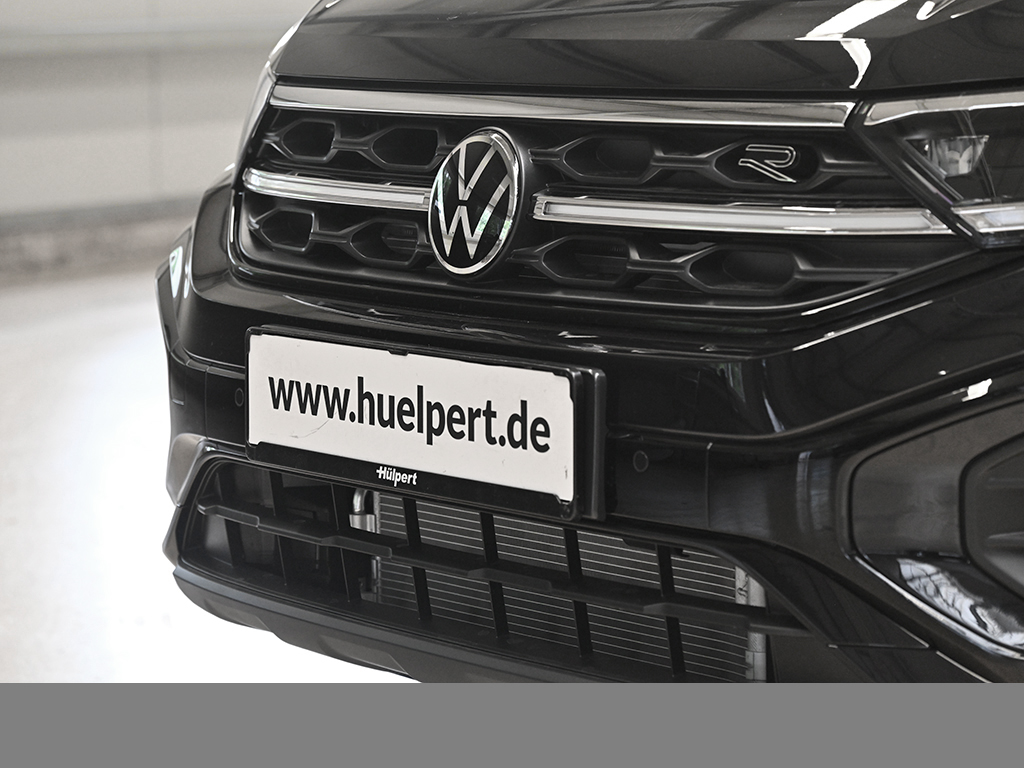 Volkswagen T-Roc Cabrio 1.5 R-LINE DSG