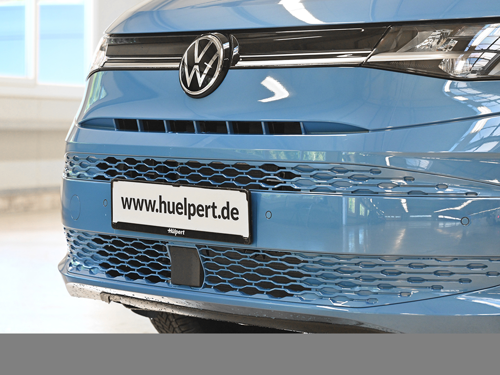 Volkswagen T7 Multivan 2.0 ENERGY DSG LÜ AHK CAM LM17 LED