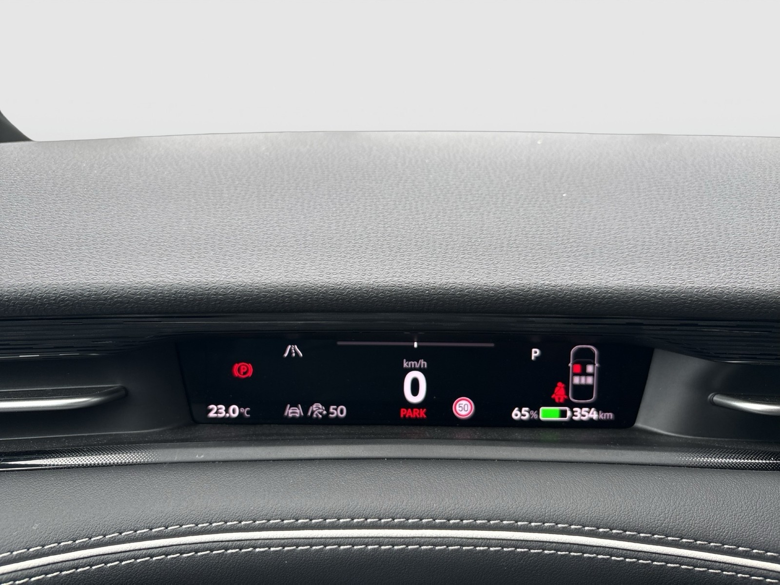 Volkswagen ID.7 PRO WÄRMEPUMPE AHK 360°CAM ACC LM20 HEAD-UP