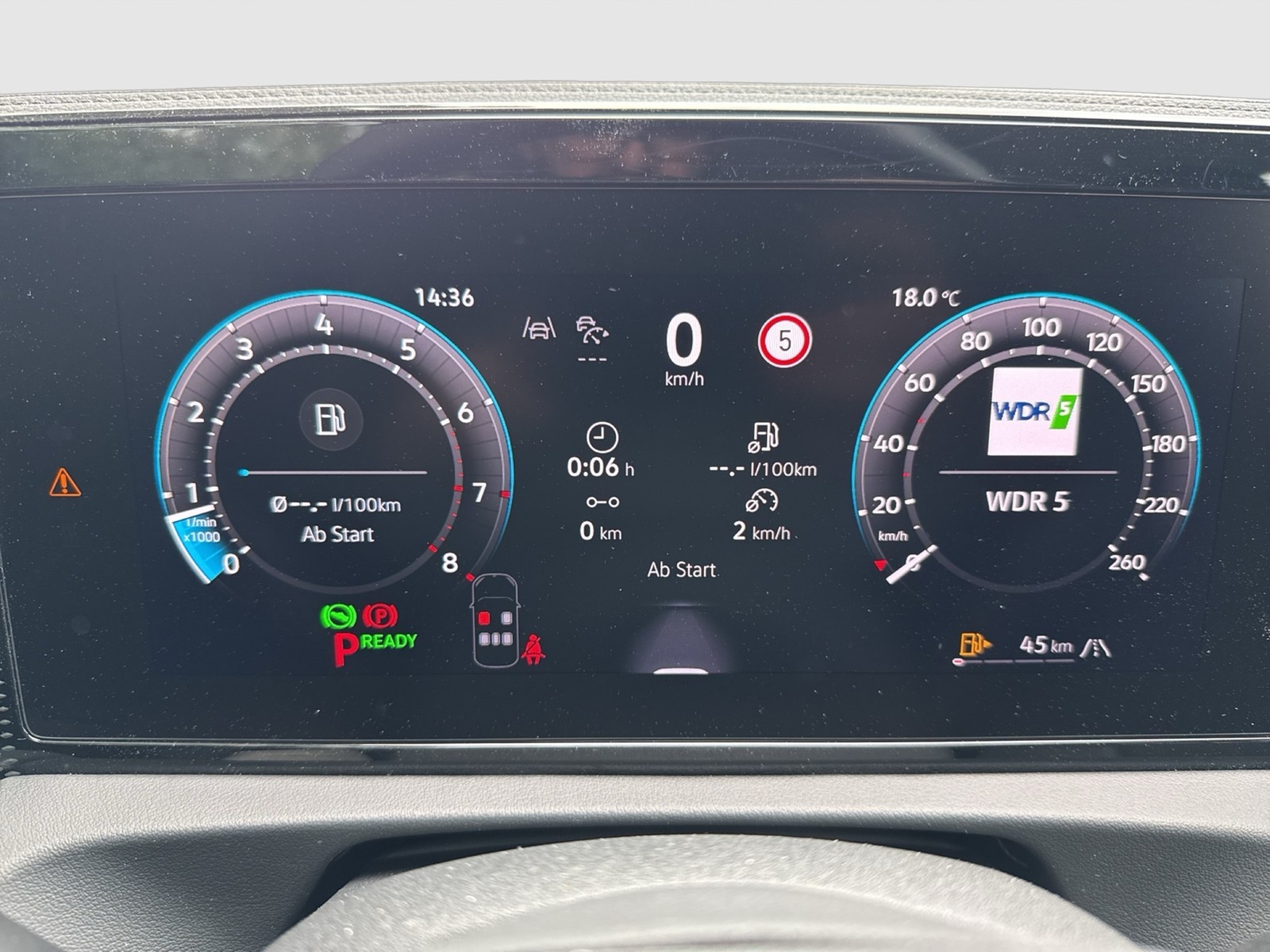 Volkswagen Tiguan 1.5 eTSI LIFE AHK CAM ACC LM18 E-KLAPPE
