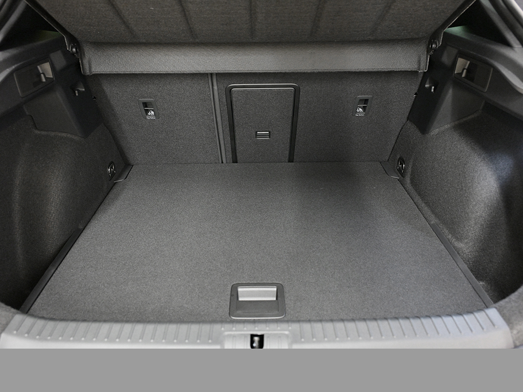 Cupra Formentor 2.0 VZ DSG AHK MATRIXLED SENNHEISER