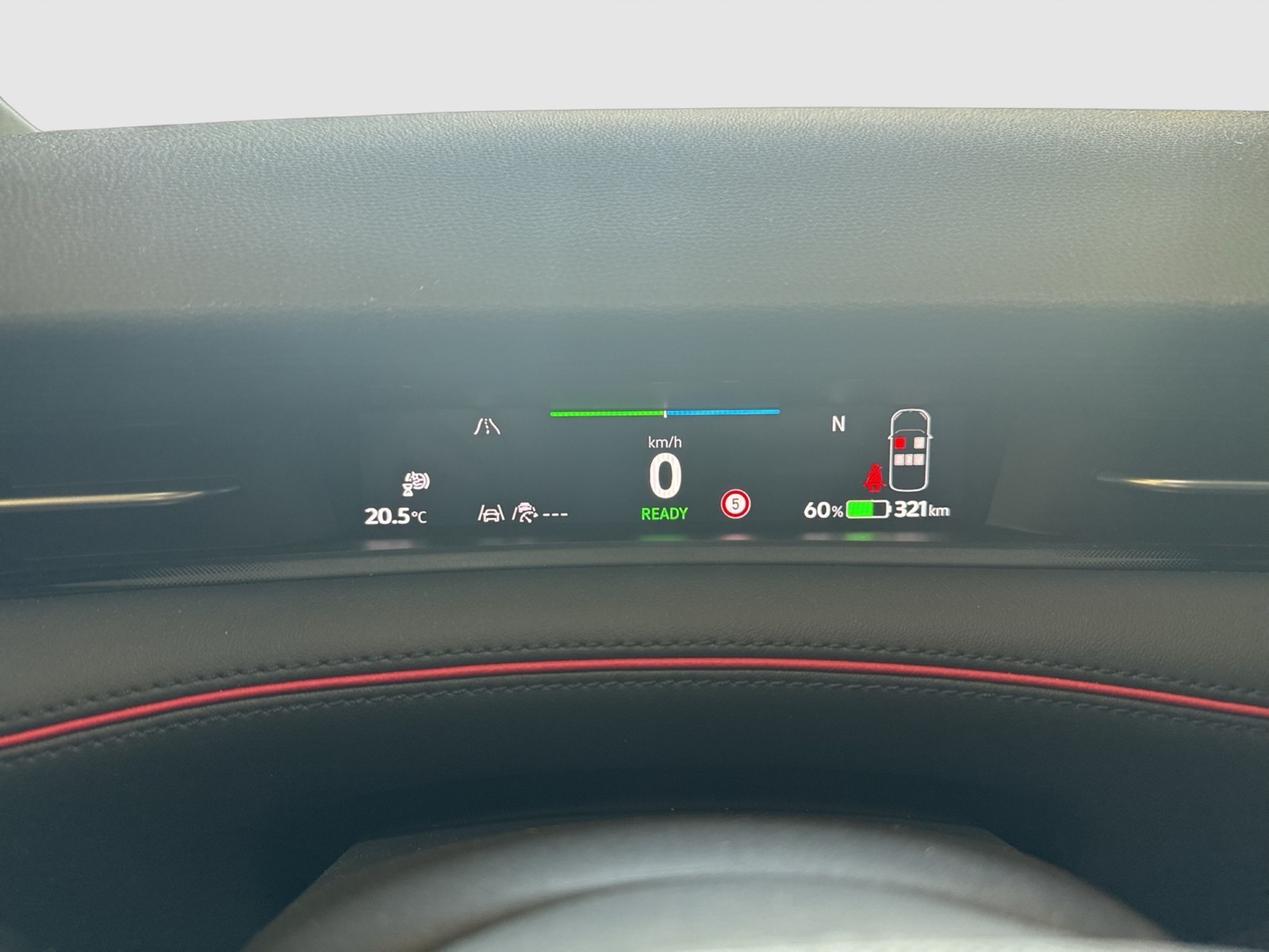 Volkswagen ID.7 GTX 4X4 WÄRMEPUMPE PANO AHK 360CAM ACC LM21