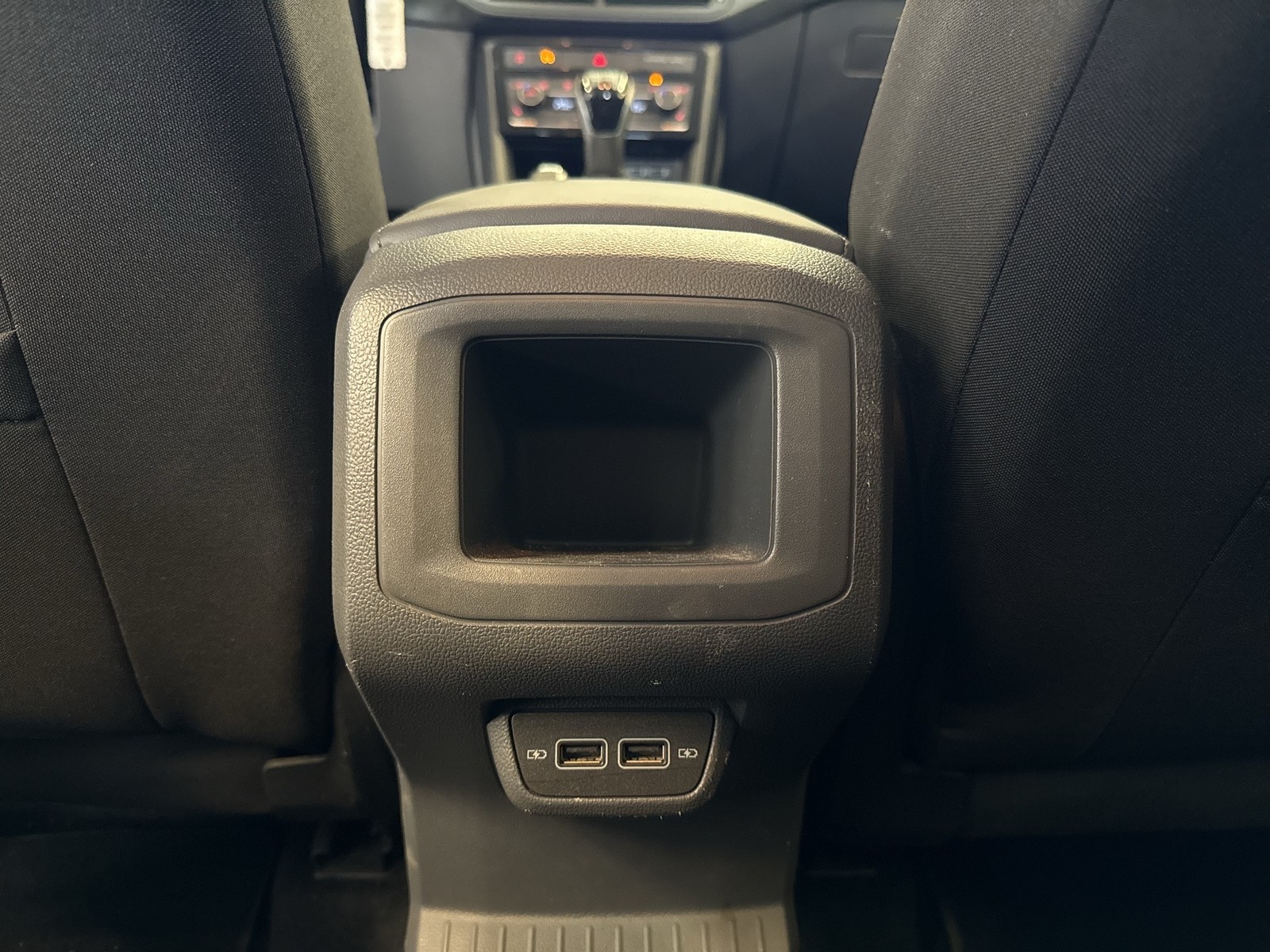 Volkswagen T-Cross 1.0 LIFE CAM ACC CARPLAY ALU SITZHEIZUNG