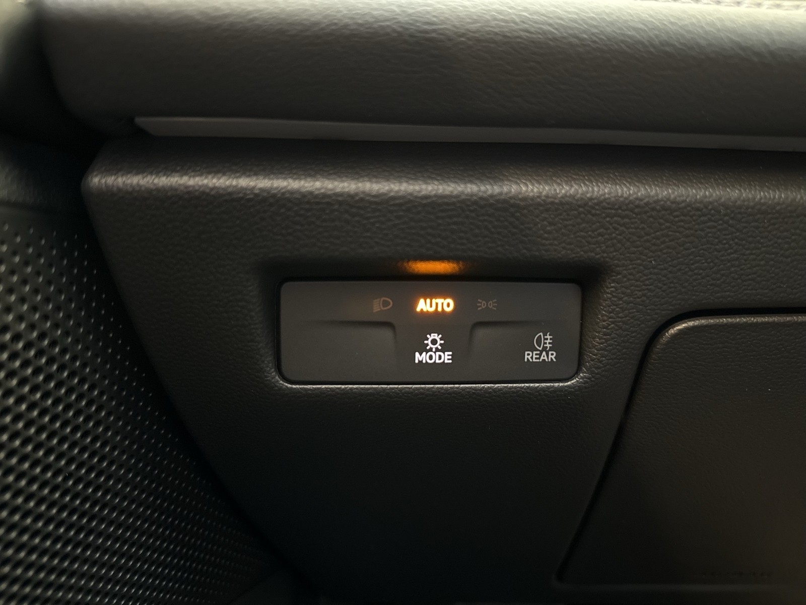 Volkswagen Passat Variant 2.0 BUSINESS CAM ACC EKLAPPE NAVI
