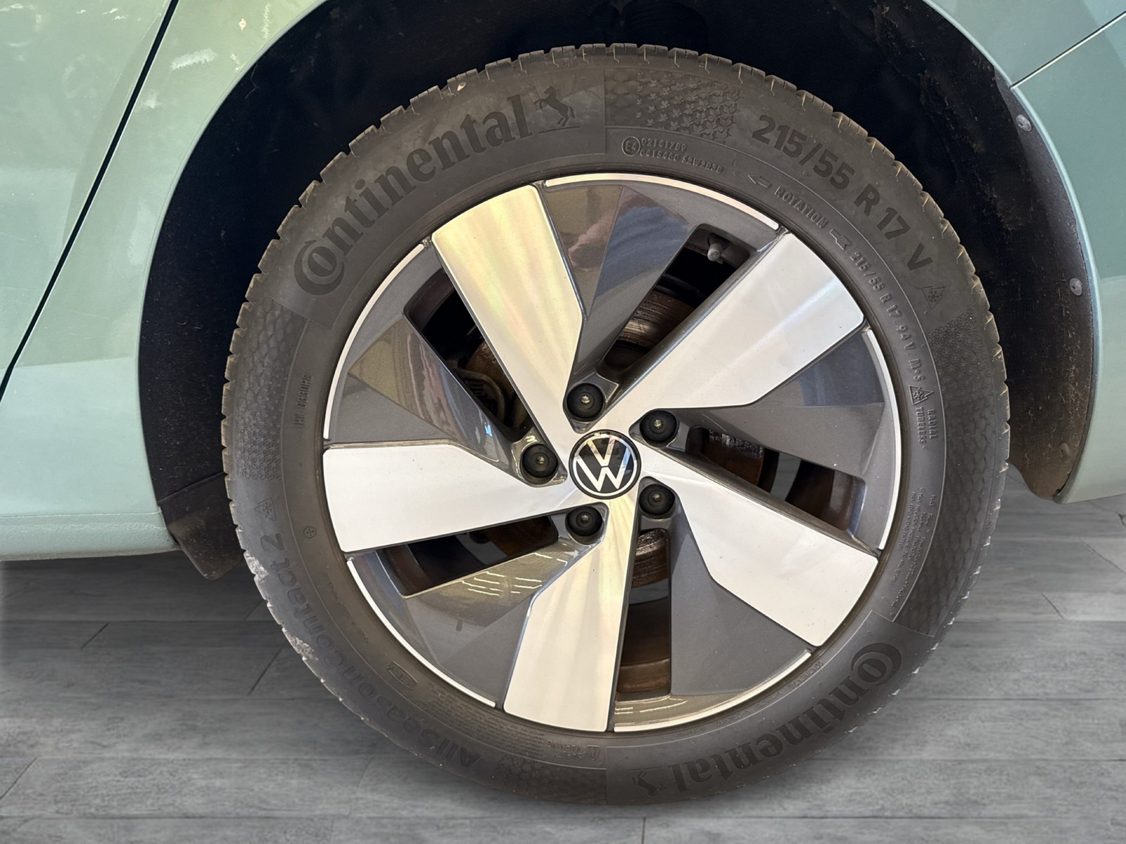 Volkswagen Passat Variant 2.0 BUSINESS CAM ACC EKLAPPE NAVI