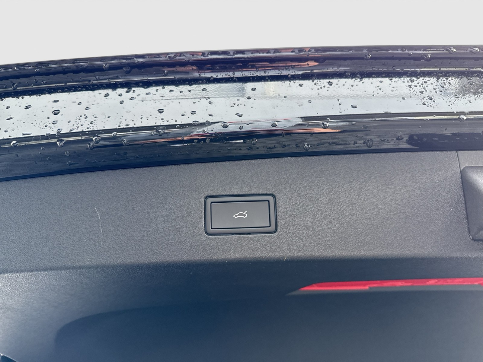 Volkswagen Tayron 1.5 HYBRID R-LINE BLACK STYLE AHK 360°CAM