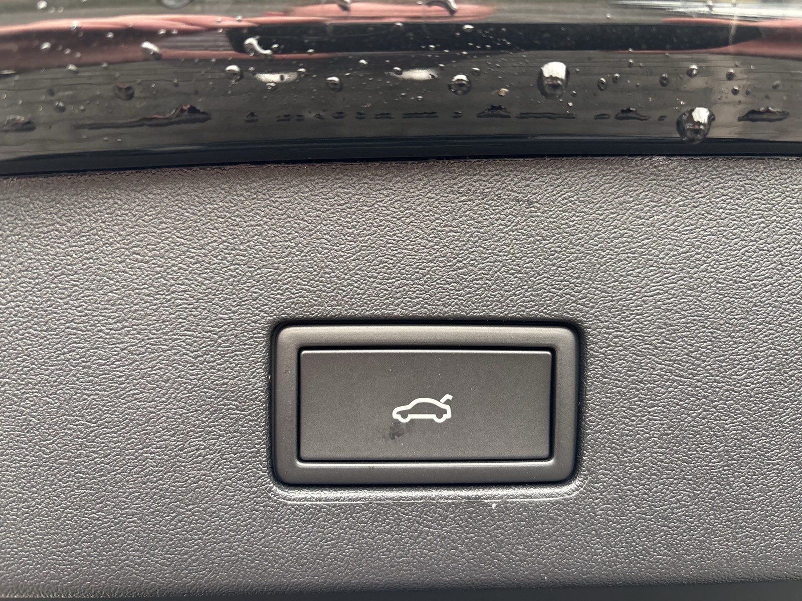 Volkswagen Tayron 1.5 HYBRID R-LINE BLACK STYLE AHK 360°CAM