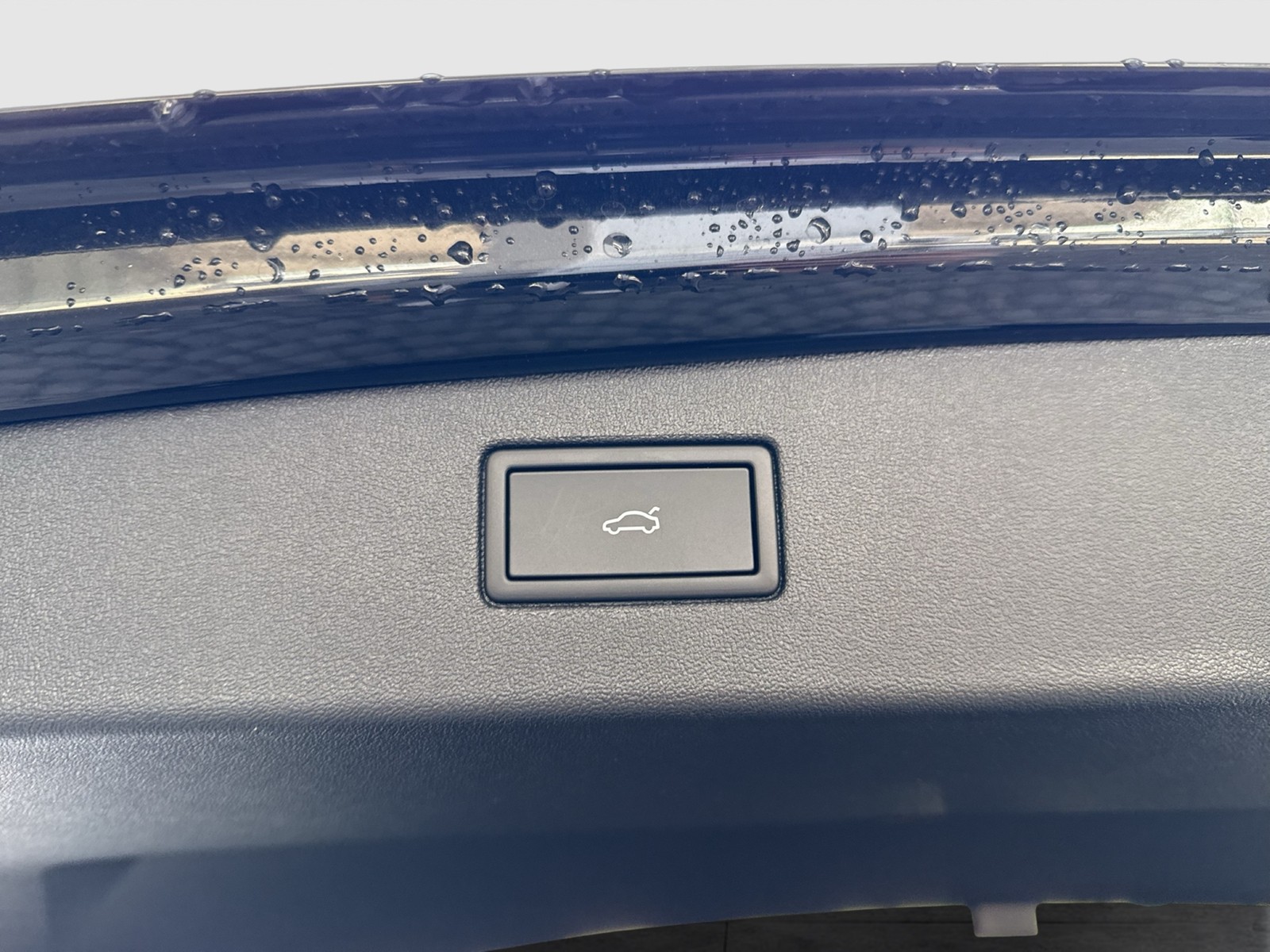 Volkswagen Tiguan 1.5 HYBRID LIFE AHK CAM LM18 CARPLAY