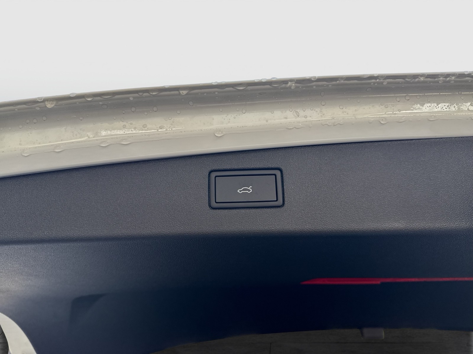 Volkswagen Tiguan 1.5 HYBRID LIFE AHK 360°CAM LED+ NAVI