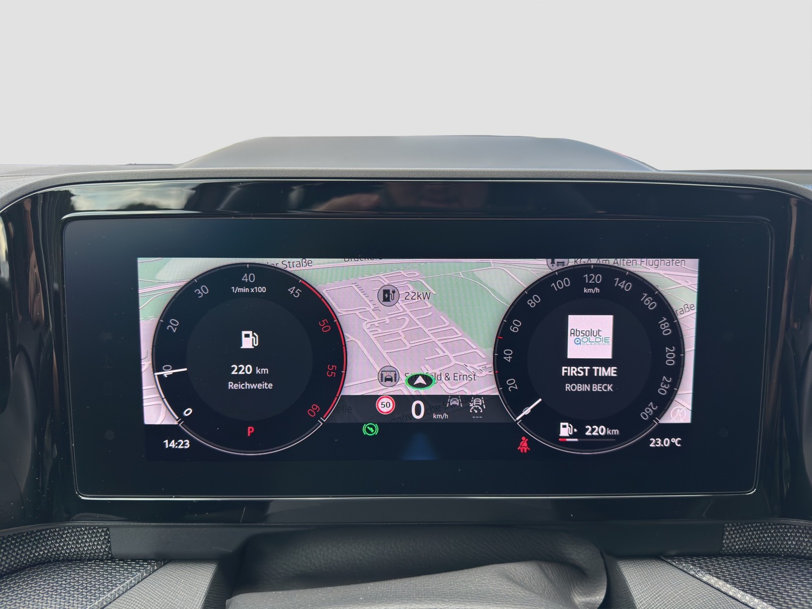 Skoda Kodiaq 2.0 SELECTION 4X4 PANO CAM LM18 E-KLAPPE