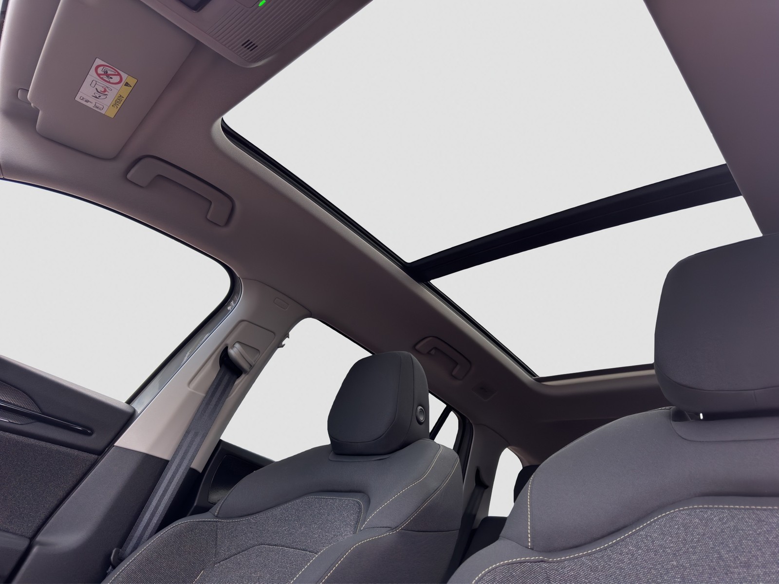 Skoda Kodiaq 2.0 SELECTION 4X4 PANO CAM LM18 E-KLAPPE