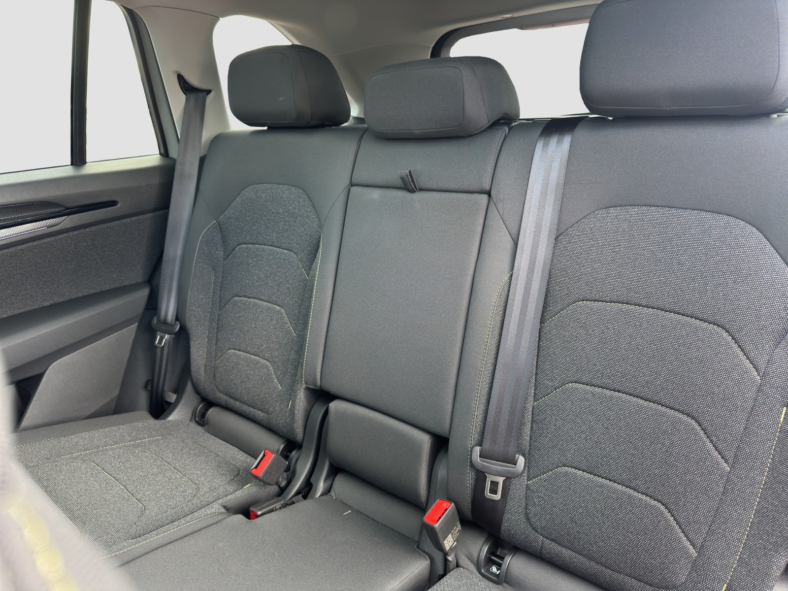 Skoda Kodiaq 2.0 SELECTION 4X4 PANO CAM LM18 E-KLAPPE