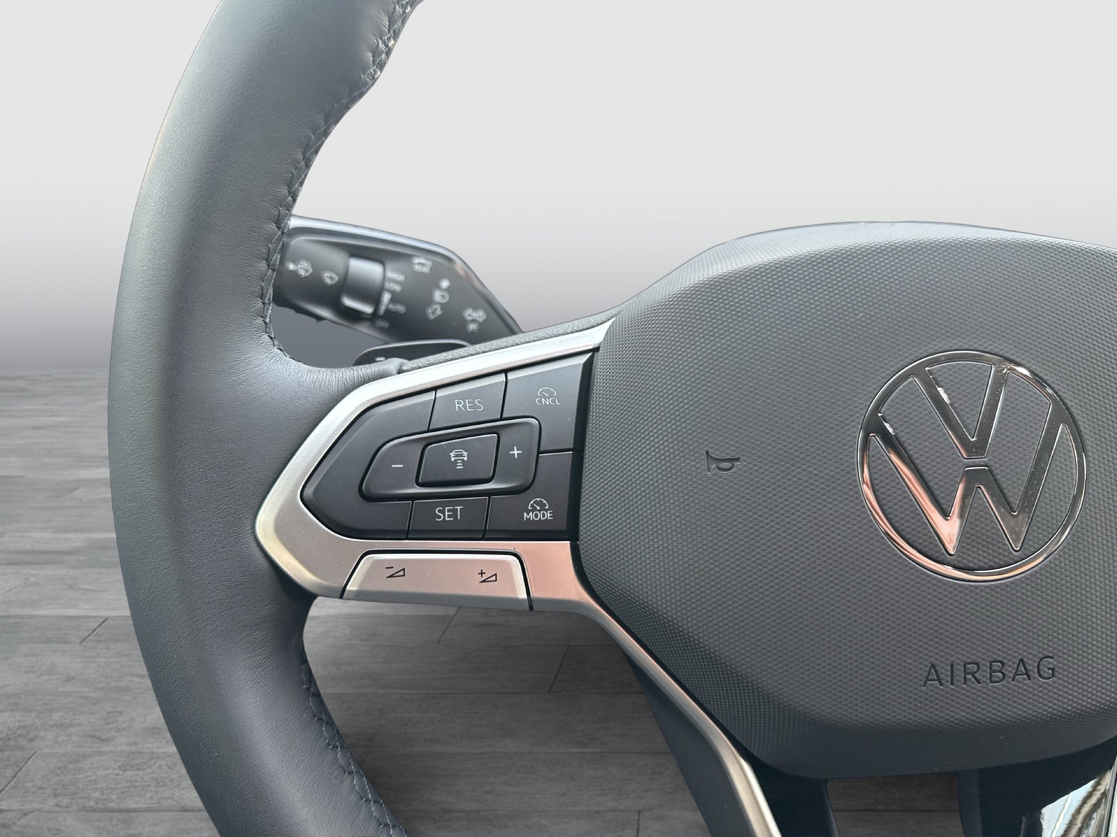 Volkswagen Tiguan 1.5 HYBRID LIFE AHK 360°CAM MATRIX NAVI