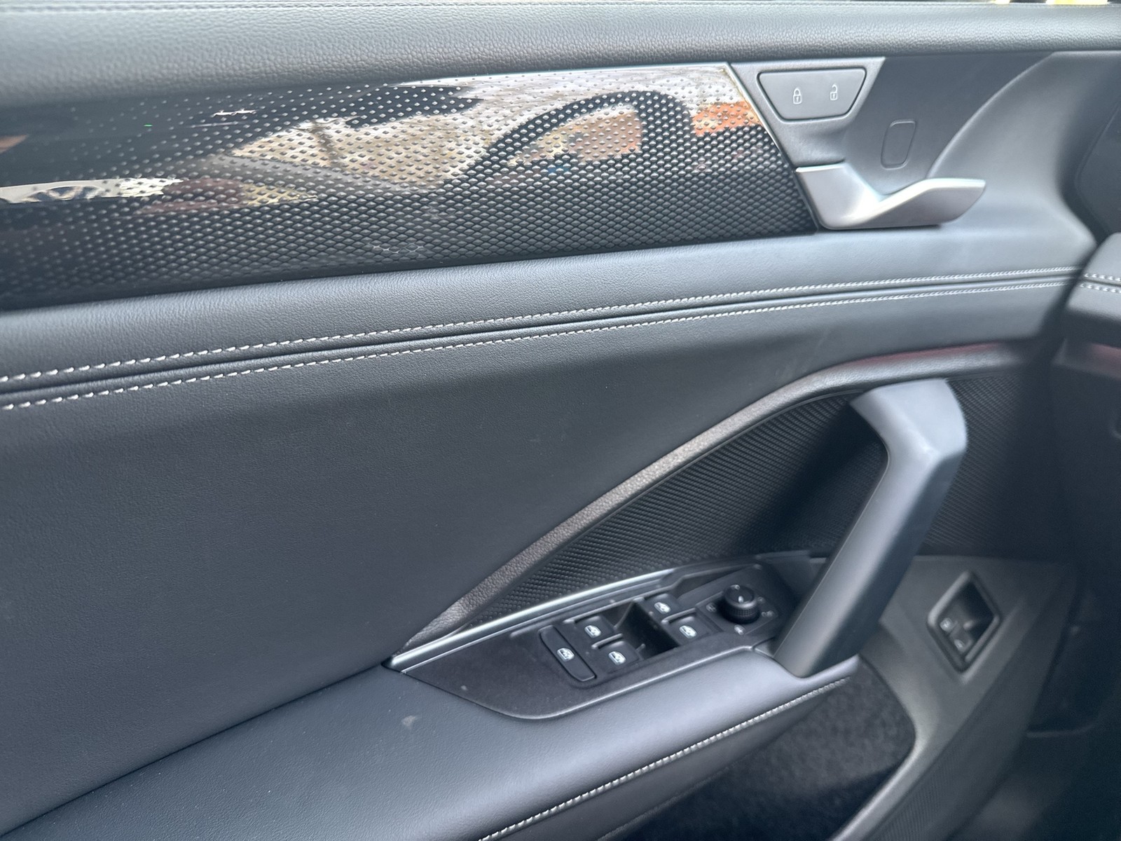 Volkswagen Tiguan 1.5 HYBRID LIFE AHK 360°CAM MATRIX NAVI