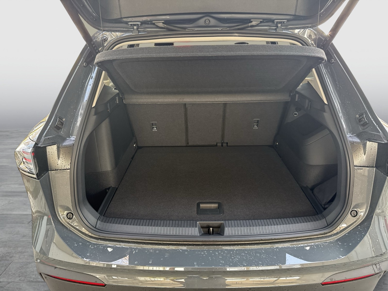 Volkswagen Tiguan 1.5 HYBRID LIFE AHK 360°CAM MATRIX NAVI