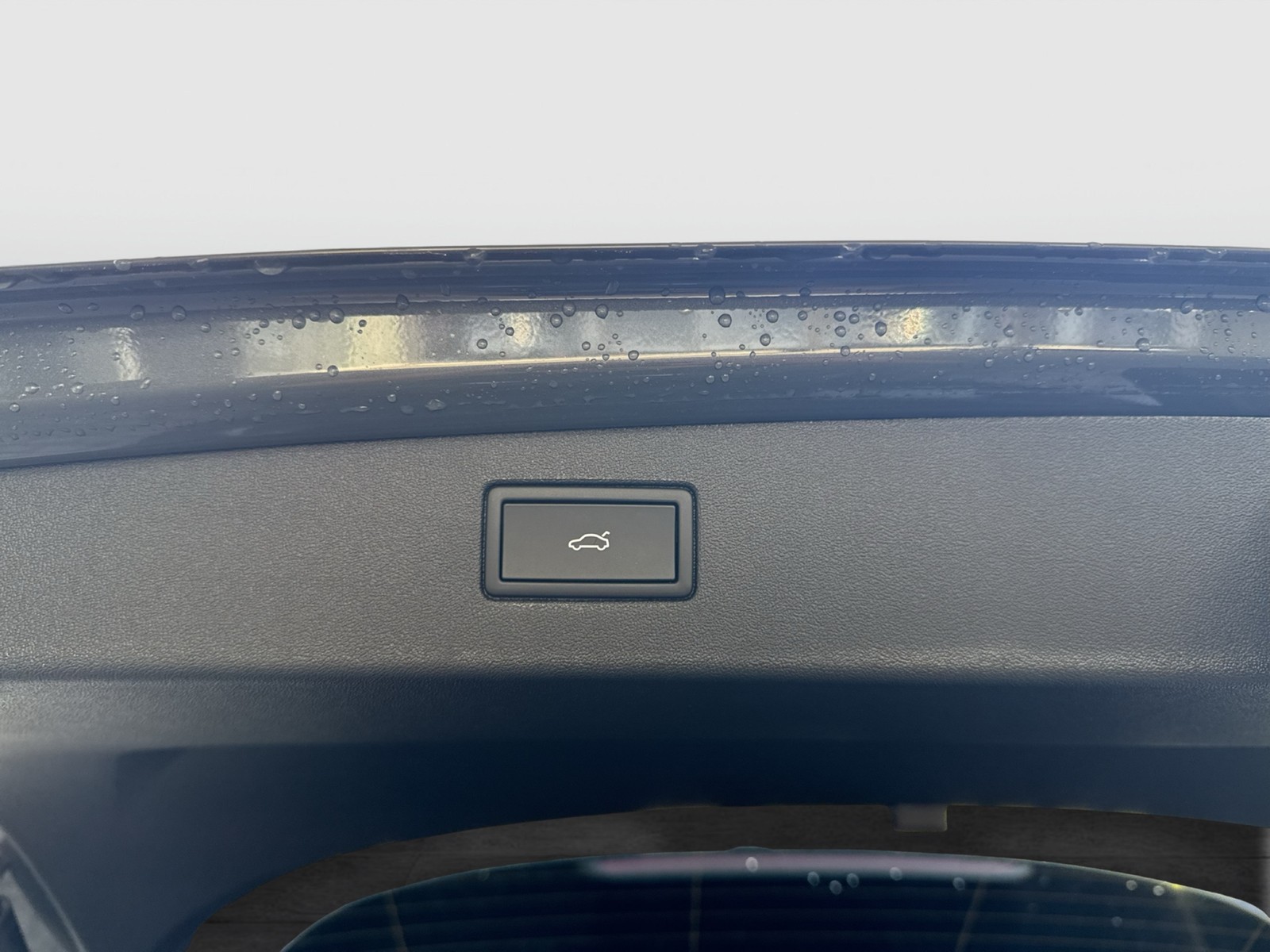 Volkswagen Tiguan 1.5 HYBRID LIFE AHK 360°CAM MATRIX NAVI