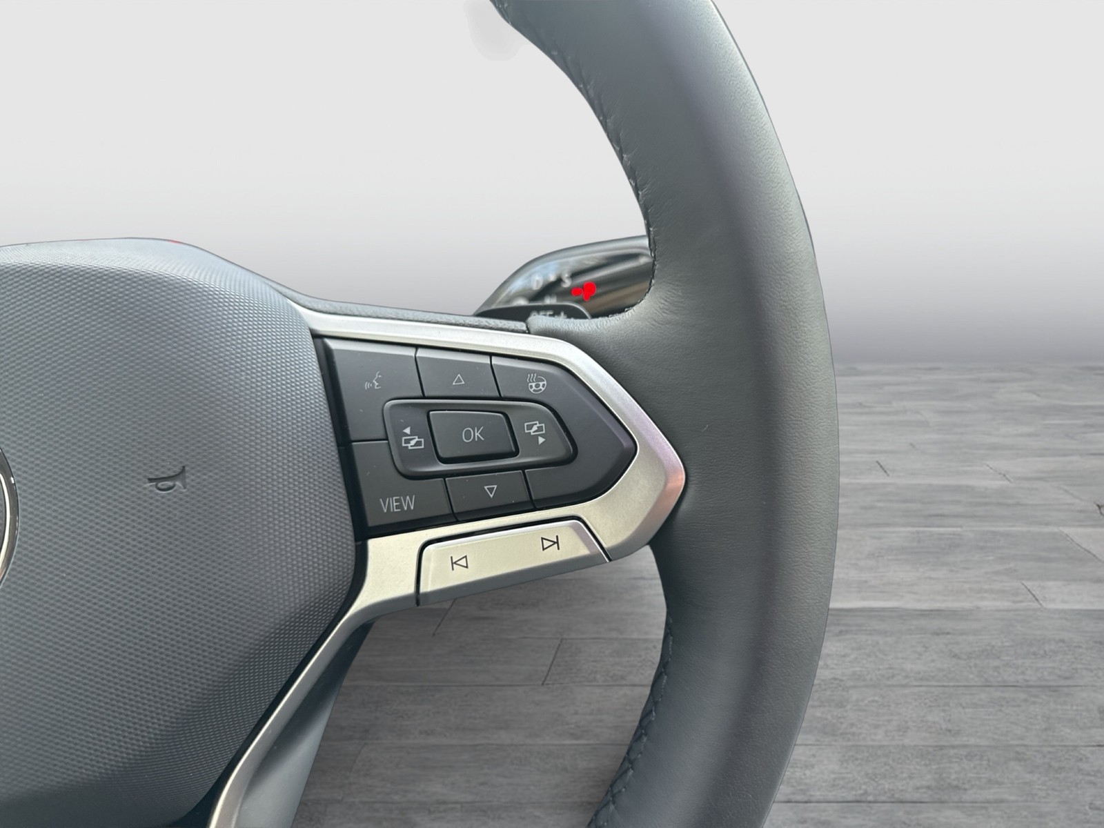 Volkswagen Tiguan 1.5 HYBRID LIFE AHK 360°CAM MATRIX NAVI