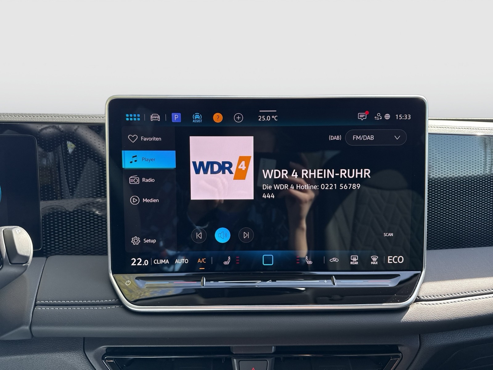 Volkswagen Tiguan 1.5 HYBRID LIFE AHK 360°CAM MATRIX NAVI