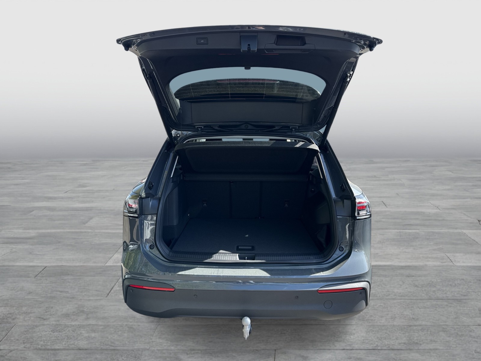 Volkswagen Tiguan 1.5 HYBRID LIFE AHK 360°CAM MATRIX NAVI