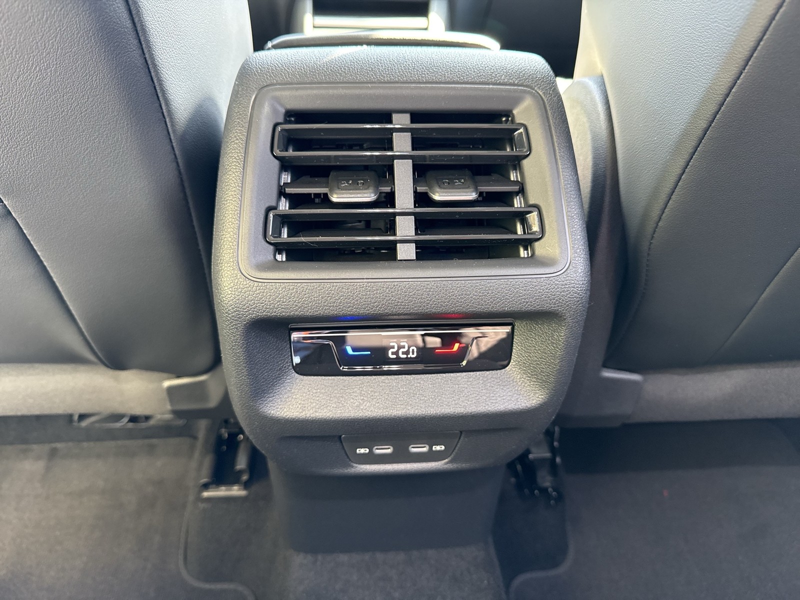 Volkswagen Tiguan 1.5 HYBRID LIFE AHK 360°CAM MATRIX NAVI