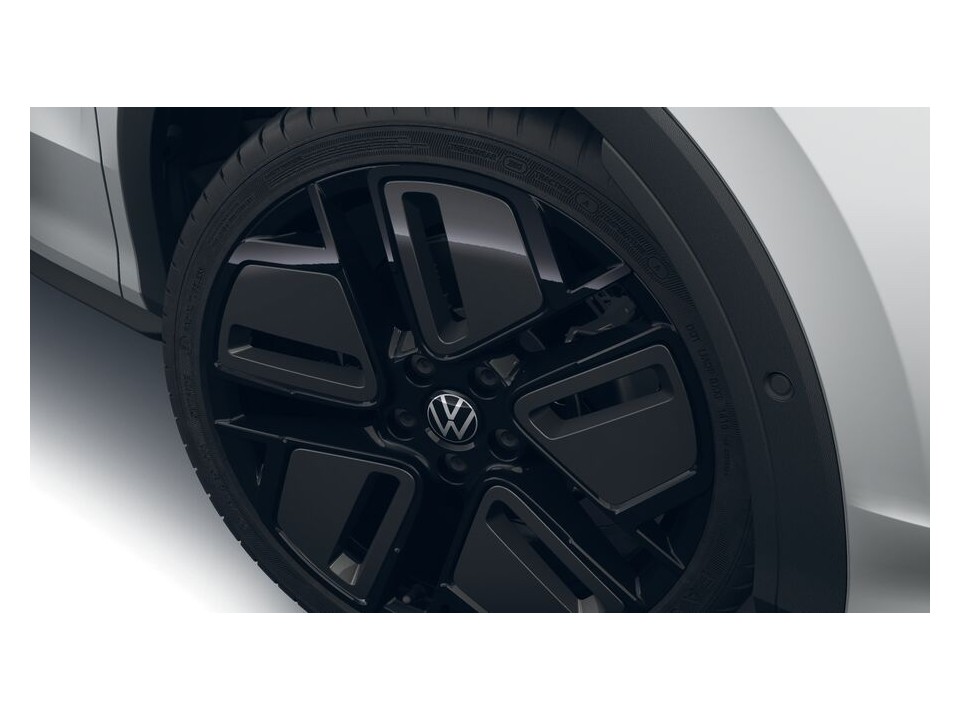 Volkswagen T-Roc 1.5 R-LINE DSG NEUESMODELL