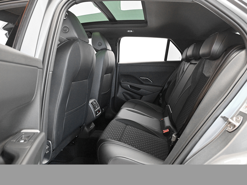 Volkswagen T-Roc 1.5 R-LINE DSG NEUESMODELL