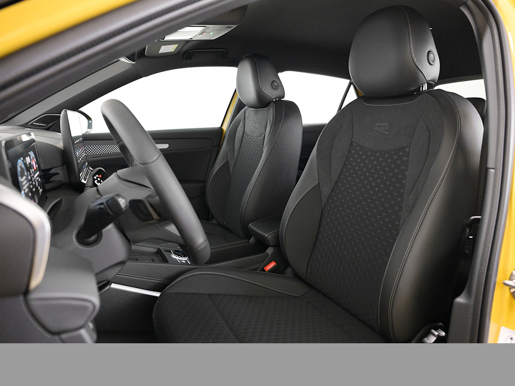 Volkswagen T-Roc 1.5 R-LINE DSG NEUESMODELL BLACKSTYLE LM20