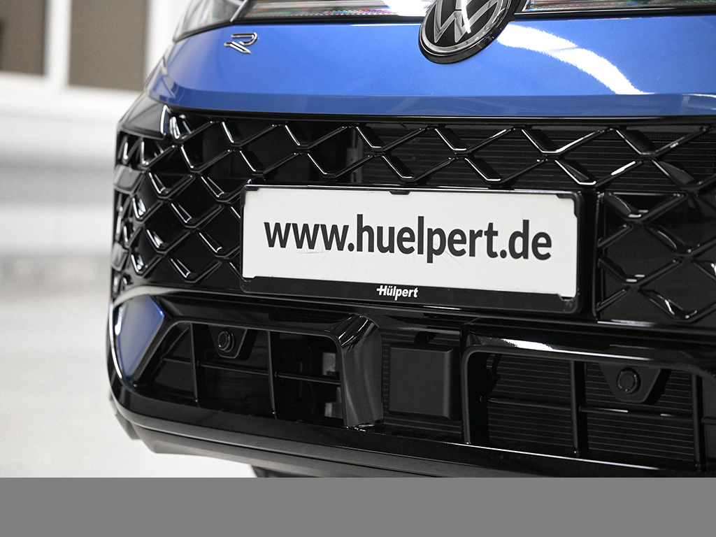 Volkswagen T-Roc 1.5 R-LINE DSG NEUESMODELL