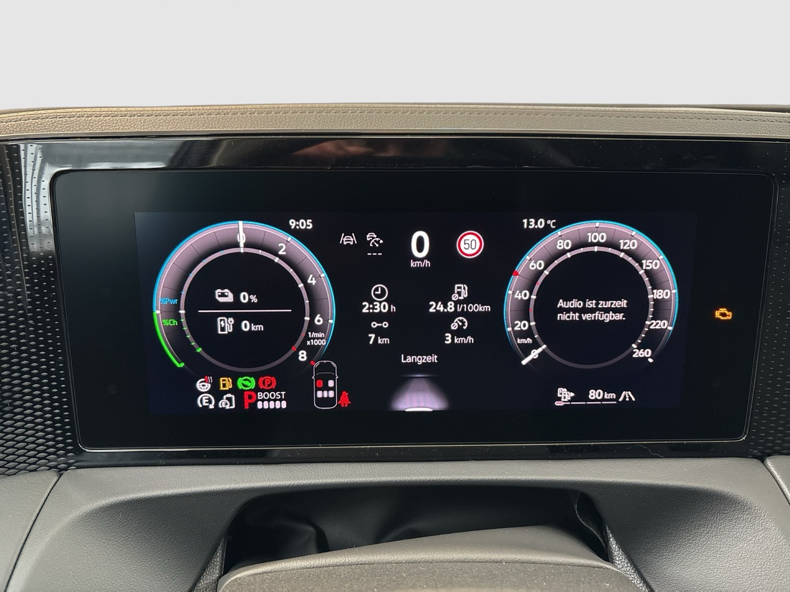 Volkswagen Tiguan 1.5 HYBRID LIFE 360°CAM ACC LM18 NAVI