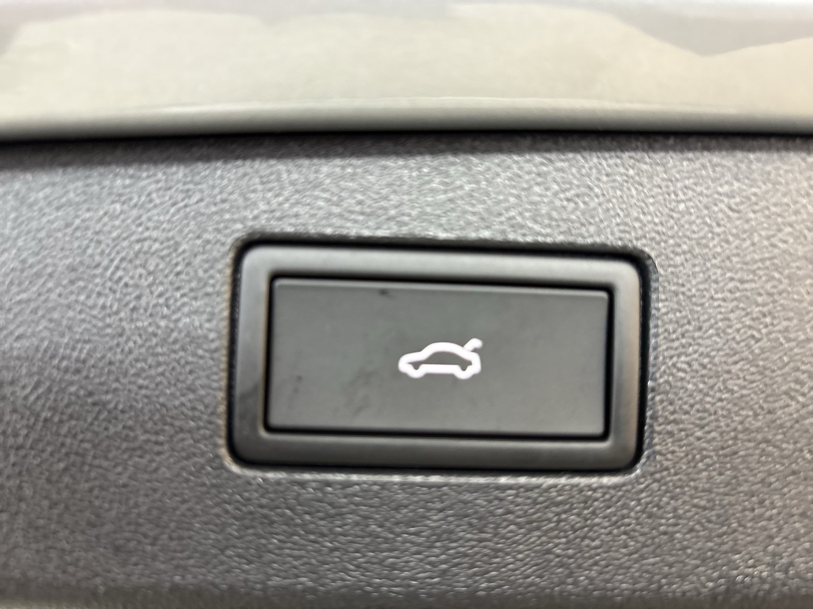 Volkswagen Tiguan 1.5 HYBRID LIFE 360°CAM ACC LM18 NAVI